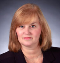 Mary E. Klink 0