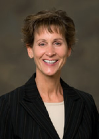 Mary E. Kuffel 0