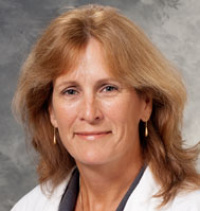 Mary E. McSweeney 0