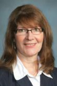 Mary E. Wolff 0
