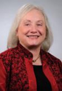 Mary K. Dominski 0