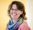 Mary Lisa Landwehr, MD