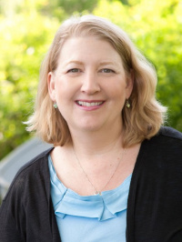 Mary L. Stoffel 0