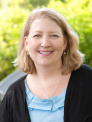Mary L Stoffel, MD