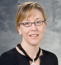 Mary L. Zasadil 0