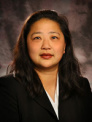 Dr. Mary Ling, MD