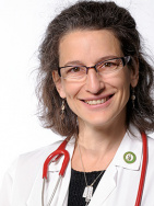 Mary Lou Schmidt, MD