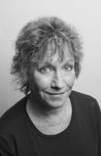 Mary M. Rhoades 0