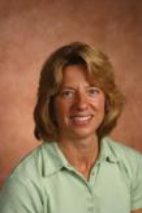 Mary S. Walters 0