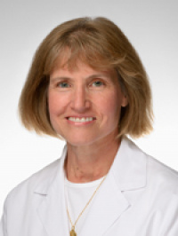 Mary T. Norek 0