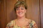 Dr. Marypat C Peterson, DC
