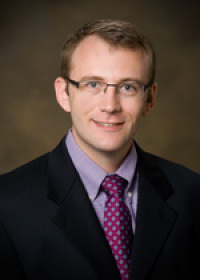 Mason G. Fisher 0