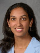 Dr. Matheni Sathananthan, MD