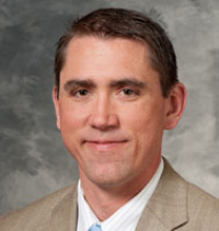 Matthew A. Halanski 0