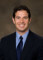 Dr. Matthew H. Guzzo, MD