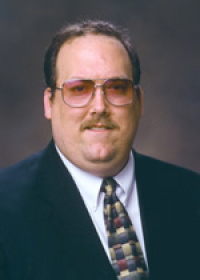 Matthew K. Zimmermann 0