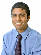 Dr. Matthew M Koshy, MD