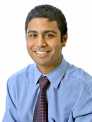 Dr. Matthew M Koshy, MD