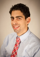 Matthew Patrick Lazio, MD