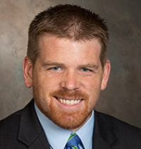 Matthew P. Swedlund 0