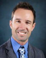 Matthew D Piske, MD