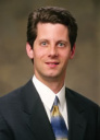 Dr. Matthew R Runde, MD