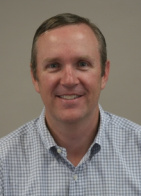 Matthew S Anderson, MD