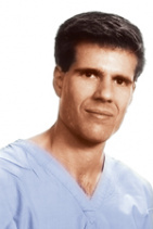 Dr. Matthew M Heniges, MD