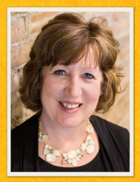 Maureen P. Henry 0