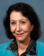 May Hashimi, MD