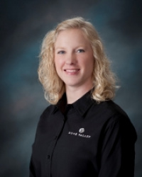 Megan A. Kelley 0