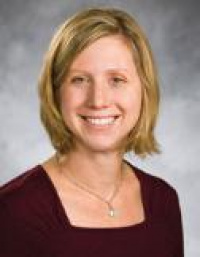 Megan A. Kushner 0