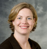 Megan E. Piper, PHD