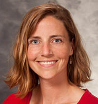 Megan F. Neuman 0