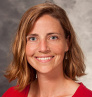 Megan Farrell Neuman, MD