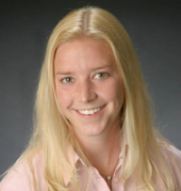 Megan L. Feil 0