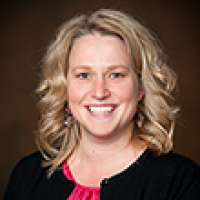 Meggan M. Baudek 0