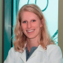 Dr. Meghan J. Furlong Frese, MD