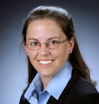 Meghan  Ogden 0