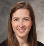 Meghan S. Furstenberg-knauff, APNP