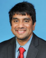 Mehul Pravin Soni, MD