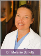Dr. Melanie K Schultz, MD