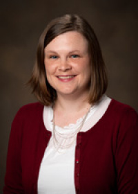 Melanie M. Solum 0