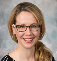 Melissa A. Gannage 0
