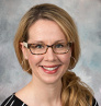 Melissa A. Gannage, MD