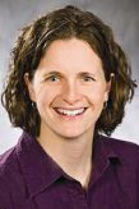 Melissa E. Jennerjohn 0