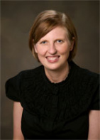 Melissa Lynn Schulze, APNP