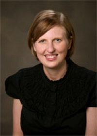 Melissa L. Schulze 0