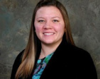 Melissa S. Hartzell