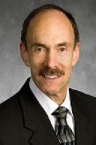 Melvin H Rosen, MD